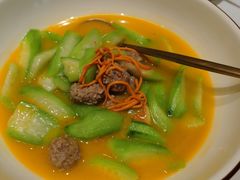 -上座云间·青年赣菜(绿茵店)