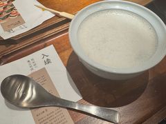 -RUXU入续糖水铺与包(卓悦中心店)