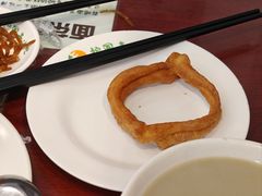 -护国寺小吃(地安门店)