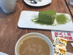 -必胜客(大悦城店)