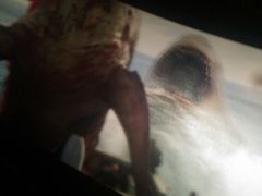 -万达影城(洛阳万达广场IMAX激光店)