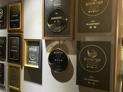 -潮汕味道·煮海餐厅(金麟大厦店)