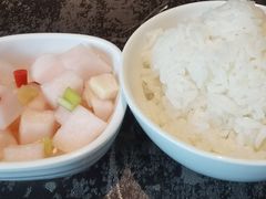 -悦百味·品质川菜(橄榄郡店)