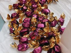 -GODIVA(万象城店)