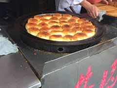 -牛煎里牛肉煎包淮南牛肉汤(广东路店)