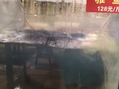 -鲜椒鱼·雅安地标性美食