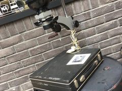 -当年暗房俱乐部(上海店)