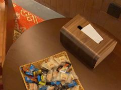 -泰尊道泰式古法按摩(汇景城店)