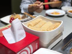 -海底捞火锅(海宁路店)