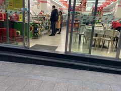 -7-11便利店(正阳街店)