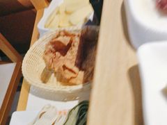 -浪里寻·臻牛养生牛肉火锅(方圆荟店)
