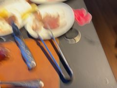 -拉蒂娜·巴西牛排馆 Latina·Brazilian Steakhouse(铜仁旗舰店)
