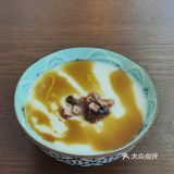 探店阿佑·鲜汤牛肉米线～炸酱豆花米线