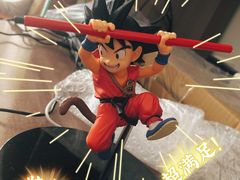 -LLJ夹机占(清河万象汇店)