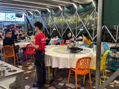 -小煵记·打边炉(西丽文光店)