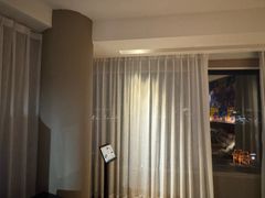 -厦门海港英迪格酒店(中山路店)