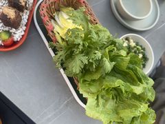 -故里和山·成都火锅(欢乐港湾店)