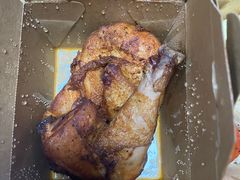 -Ambra Haus琥珀屋精酿餐厅(宝山店)