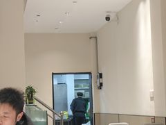 -华铝饭店