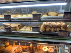-白玉兰食品(甜云店)