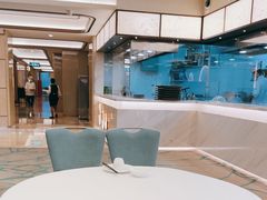 -粤珍轩·家宴·广式茶点(新城广场店)