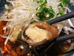 多春鱼-串鑫