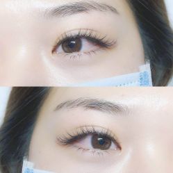-RL Nail·瑞丽美甲美睫品牌原创店