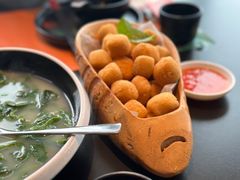 -羽鸽集·乳鸽专门店·地道顺德菜(岭南站店)