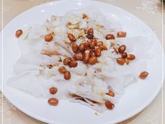 -瑞记湛江鸡饭店·粤西第一鸡(粤垦店)