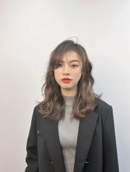 -川和潮人