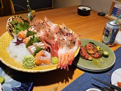 -千代御(临河街店)