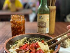 -马记粉店(五一东村店)
