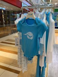 -小蓝象(五角场万达店)