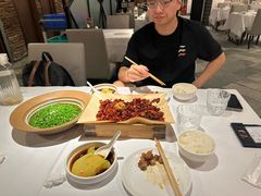 -沸腾鱼乡(知春路分店)