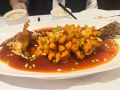 -南麓·浙里(外滩店)