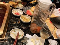 -王家渡火锅店(亦庄店)