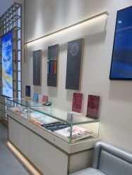 点击看大图 -结绳记(朝阳大悦城店)