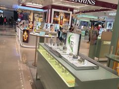 -开元商城(钟楼店)