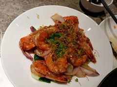 -老福洲·三十年福州味(斗东店)