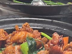 -太兴餐厅(东方广场分店)