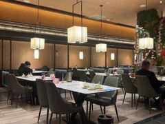 -阿露佳·舌尖上的安吉菜