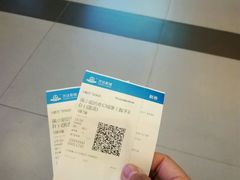 -万达影城(唐山爱琴海XLAND店)