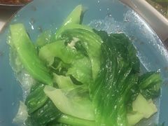 -食大利香港茶餐厅(南亚风情第一城店)