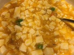 -梅飞酒家(名辉豪庭店)