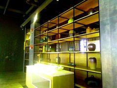 -静一·食光里(黄河路店)
