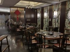 包厢-苏州金科大酒店