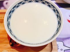 -糖糖屋•糖水•雪花冰店(时尚天河店)