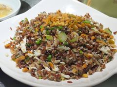 -金悦轩海鲜酒家(银河店)