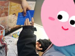 -DQ·蛋糕·冰淇淋(河东万达店)