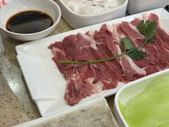 -多迷烫菜广场(水心大厦店)